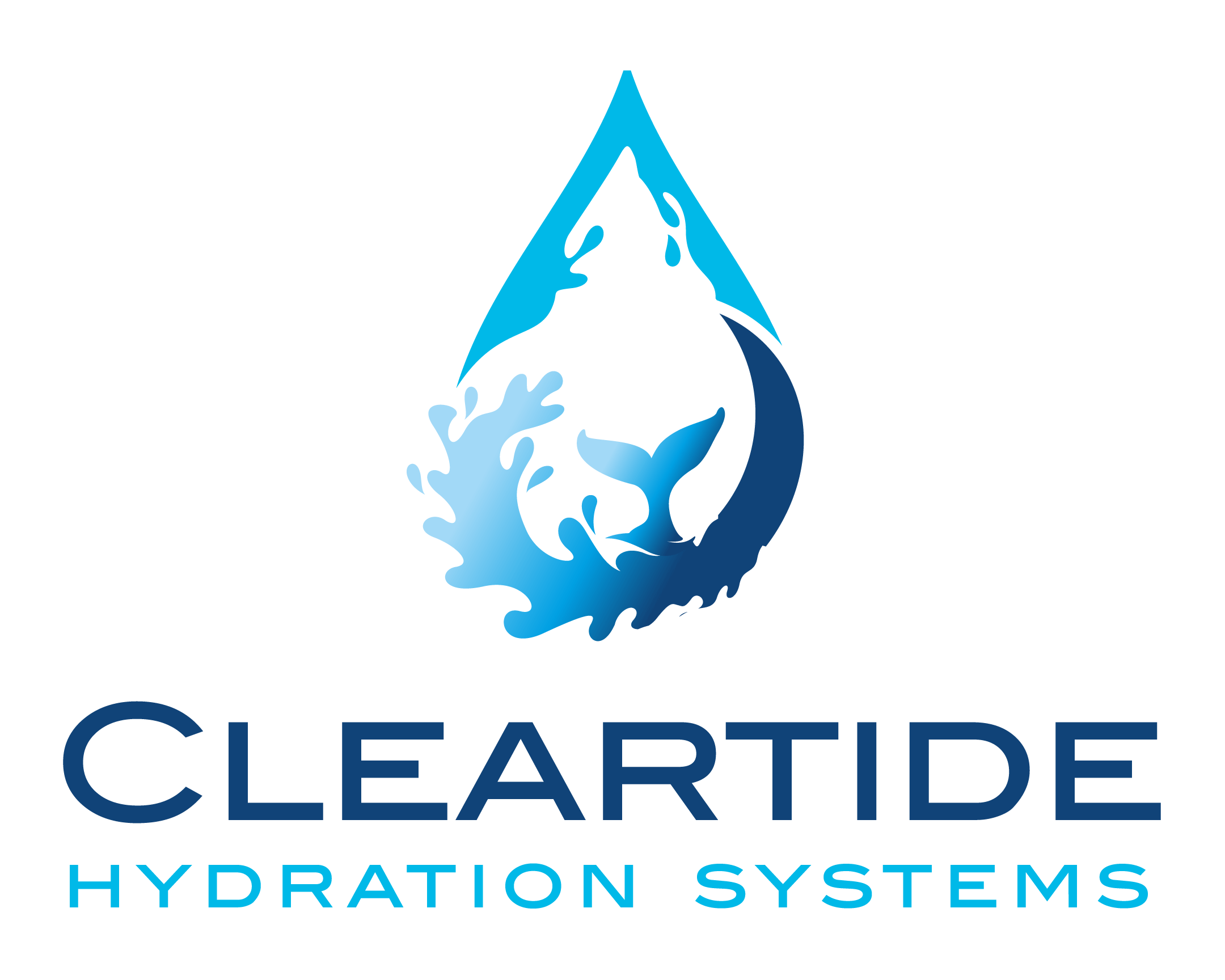 Cleartide Hydration Systems- Best bottleless water in Massachusetts.