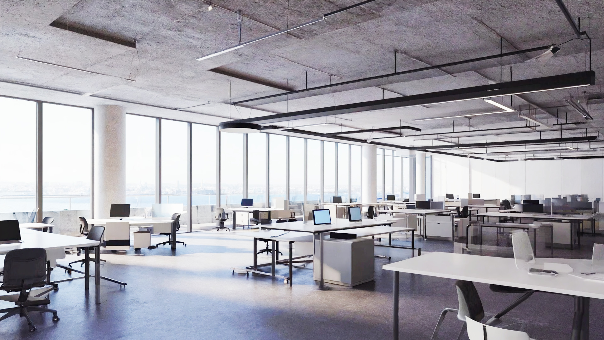 Image representing blog section for Understanding the Importance of Workplace Water Quality Testing